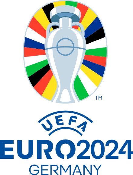 euro 2024 wikipédia